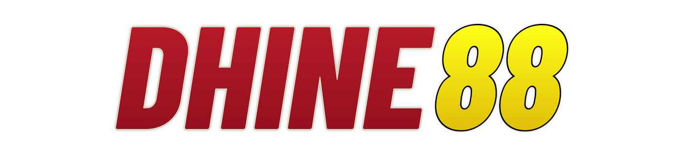 dhine88